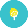 Lemonaid